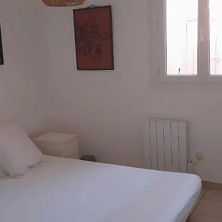 Vue Aiguebelle *